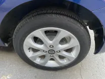 Fotografía en miniatura