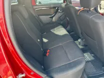 Fotografía en miniatura