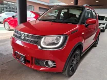 Fotografía en miniatura