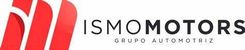 Logotipo de Ismo León