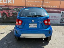 Fotografía en miniatura