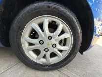 Fotografía en miniatura