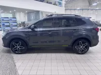 Fotografía en miniatura