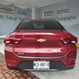 Fotografía en miniatura