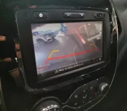 Fotografía en miniatura