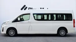 Fotografía en miniatura