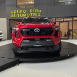 Fotografía en miniatura