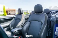 Fotografía en miniatura