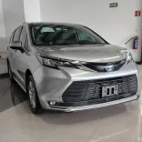 Fotografía en miniatura