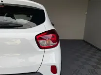 Fotografía en miniatura