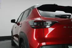 Fotografía en miniatura