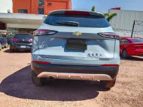 Fotografía en miniatura