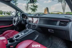 Fotografía en miniatura