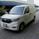 Fotografía en miniatura