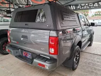 Fotografía en miniatura