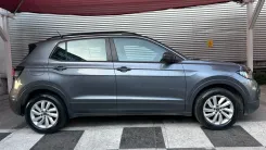 Fotografía en miniatura