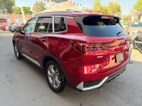 Fotografía en miniatura