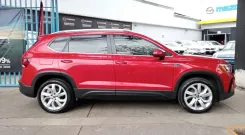 Fotografía en miniatura