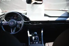 Fotografía en miniatura