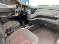 Fotografía en miniatura