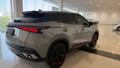 Fotografía en miniatura