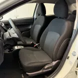 Fotografía en miniatura