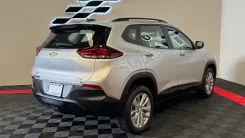 Fotografía en miniatura