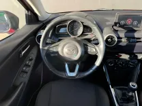 Fotografía en miniatura