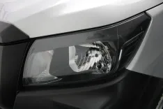 Fotografía en miniatura