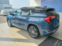 Fotografía en miniatura