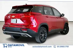 Fotografía en miniatura