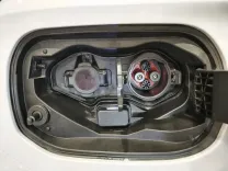 Fotografía en miniatura