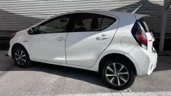 Fotografía en miniatura