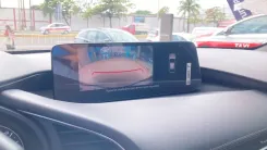 Fotografía en miniatura