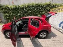 Fotografía en miniatura