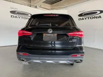 Fotografía en miniatura