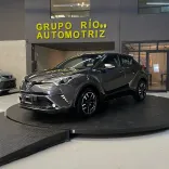 Fotografía en miniatura