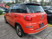 Fotografía en miniatura