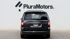 Fotografía en miniatura