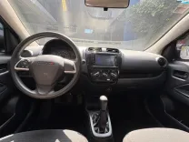 Fotografía en miniatura