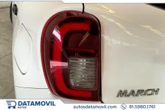 Fotografía en miniatura