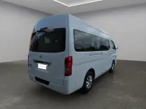 Fotografía en miniatura