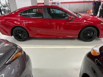 Fotografía en miniatura