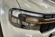 Fotografía en miniatura