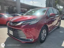 Fotografía en miniatura