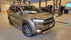 Fotografía en miniatura