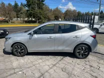 Fotografía en miniatura