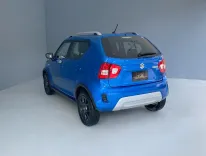 Fotografía en miniatura