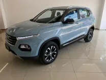 Fotografía en miniatura