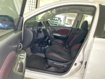 Fotografía en miniatura